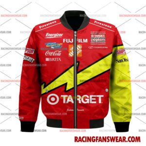 IndyCar store - Loyal fans of Jimmy Vasser's Bomber Jacket,Unisex Thick Coat,Unisex Sleeveless Hoodie,Unisex Hooded T-Shirt,Kid Sleeveless Hoodie,Kid Hooded T-Shirts,Kid Thick Coat:Vintage indycar racing suit,uniform,apparel,shirts,merch,merchandise,jersey,hoodie,jackets,shorts,sweatshirt,outfits,clothes