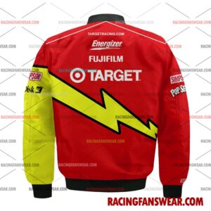 IndyCar store - Loyal fans of Jimmy Vasser's Bomber Jacket,Unisex Thick Coat,Unisex Sleeveless Hoodie,Unisex Hooded T-Shirt,Kid Sleeveless Hoodie,Kid Hooded T-Shirts,Kid Thick Coat:Vintage indycar racing suit,uniform,apparel,shirts,merch,merchandise,jersey,hoodie,jackets,shorts,sweatshirt,outfits,clothes