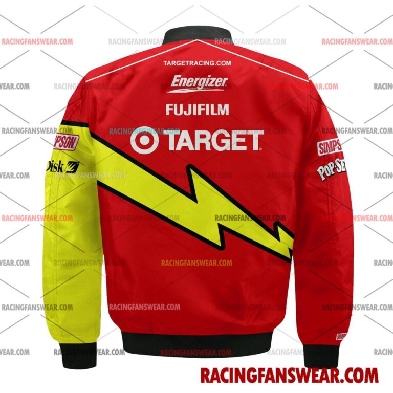 IndyCar store - Loyal fans of Jimmy Vasser's Bomber Jacket,Unisex Thick Coat,Unisex Sleeveless Hoodie,Unisex Hooded T-Shirt,Kid Sleeveless Hoodie,Kid Hooded T-Shirts,Kid Thick Coat:Vintage indycar racing suit,uniform,apparel,shirts,merch,merchandise,jersey,hoodie,jackets,shorts,sweatshirt,outfits,clothes