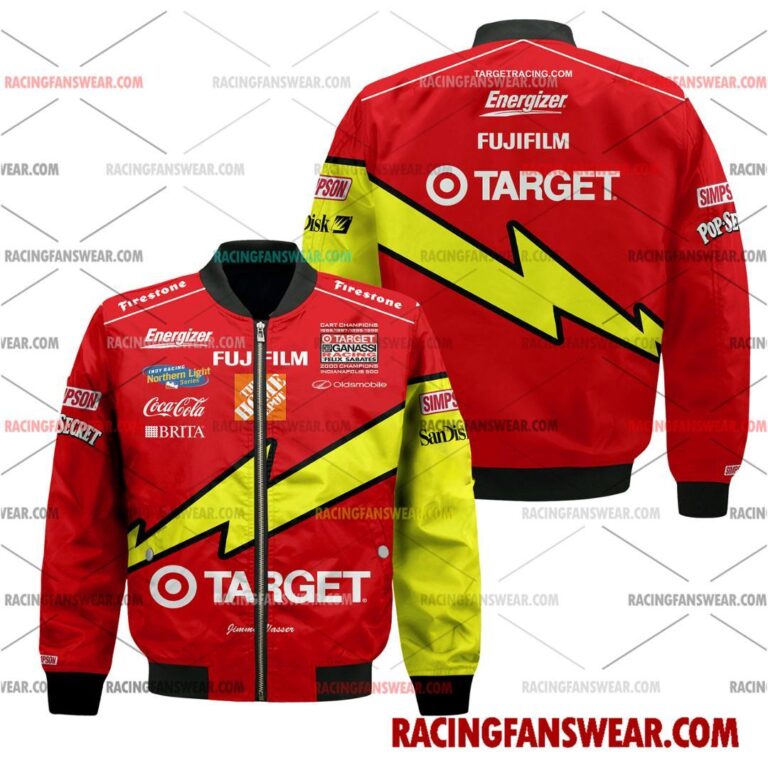 IndyCar store - Loyal fans of Jimmy Vasser's Bomber Jacket,Unisex Thick Coat,Unisex Sleeveless Hoodie,Unisex Hooded T-Shirt,Kid Sleeveless Hoodie,Kid Hooded T-Shirts,Kid Thick Coat:Vintage indycar racing suit,uniform,apparel,shirts,merch,merchandise,jersey,hoodie,jackets,shorts,sweatshirt,outfits,clothes