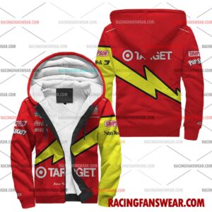 IndyCar store - Loyal fans of Jimmy Vasser's Bomber Jacket,Unisex Thick Coat,Unisex Sleeveless Hoodie,Unisex Hooded T-Shirt,Kid Sleeveless Hoodie,Kid Hooded T-Shirts,Kid Thick Coat:Vintage indycar racing suit,uniform,apparel,shirts,merch,merchandise,jersey,hoodie,jackets,shorts,sweatshirt,outfits,clothes