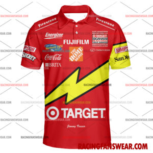 IndyCar store - Loyal fans of Jimmy Vasser's Unisex Hawaiian Shirt,Unisex Polo Shirt,Kid Hawaiian Shirt,Kid Polo Shirt:Vintage indycar racing suit,uniform,apparel,shirts,merch,merchandise,jersey,hoodie,jackets,shorts,sweatshirt,outfits,clothes