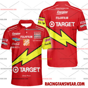 IndyCar store - Loyal fans of Jimmy Vasser's Unisex Hawaiian Shirt,Unisex Polo Shirt,Kid Hawaiian Shirt,Kid Polo Shirt:Vintage indycar racing suit,uniform,apparel,shirts,merch,merchandise,jersey,hoodie,jackets,shorts,sweatshirt,outfits,clothes