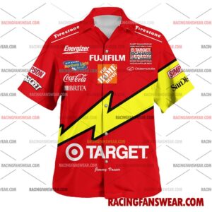 IndyCar store - Loyal fans of Jimmy Vasser's Unisex Hawaiian Shirt,Unisex Polo Shirt,Kid Hawaiian Shirt,Kid Polo Shirt:Vintage indycar racing suit,uniform,apparel,shirts,merch,merchandise,jersey,hoodie,jackets,shorts,sweatshirt,outfits,clothes
