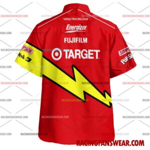 IndyCar store - Loyal fans of Jimmy Vasser's Unisex Hawaiian Shirt,Unisex Polo Shirt,Kid Hawaiian Shirt,Kid Polo Shirt:Vintage indycar racing suit,uniform,apparel,shirts,merch,merchandise,jersey,hoodie,jackets,shorts,sweatshirt,outfits,clothes