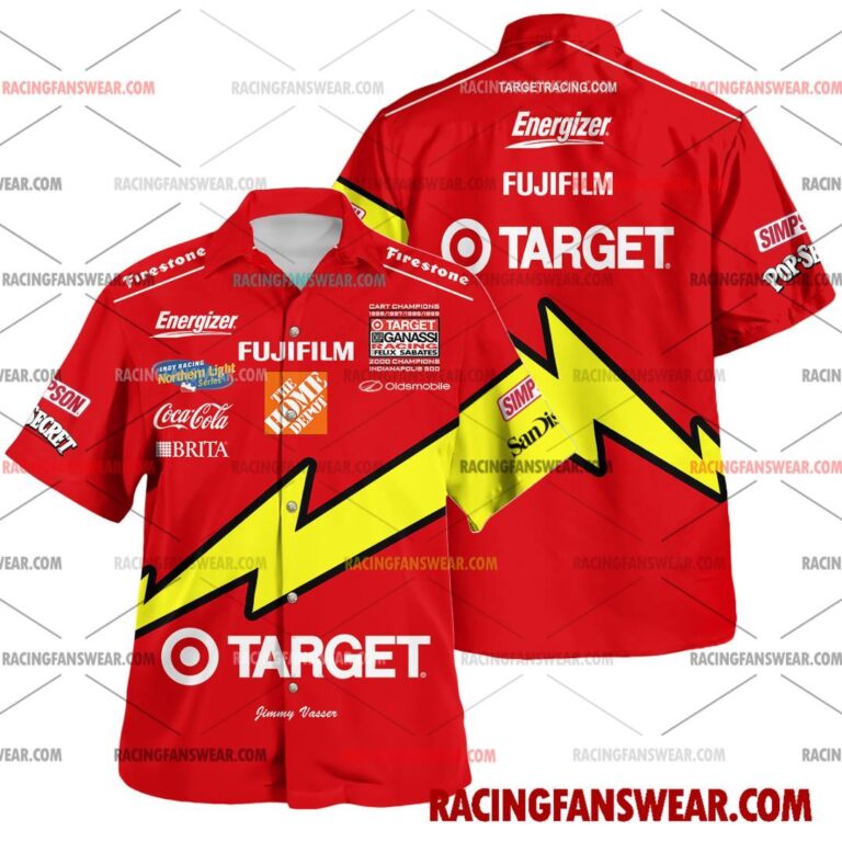 IndyCar store - Loyal fans of Jimmy Vasser's Unisex Hawaiian Shirt,Unisex Polo Shirt,Kid Hawaiian Shirt,Kid Polo Shirt:Vintage indycar racing suit,uniform,apparel,shirts,merch,merchandise,jersey,hoodie,jackets,shorts,sweatshirt,outfits,clothes