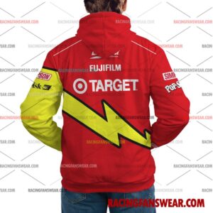 IndyCar store - Loyal fans of Jimmy Vasser's Unisex Hoodie,Unisex Pop Top Hoodie,Unisex Zip Hoodie,Unisex T-Shirt,Unisex Sweatshirt,Unisex Long Pants,Kid Hoodie,Kid Zip Hoodie,Kid T-Shirt,Kid Sweatshirt,Kid Long Pants:Vintage indycar racing suit,uniform,apparel,shirts,merch,merchandise,jersey,hoodie,jackets,shorts,sweatshirt,outfits,clothes