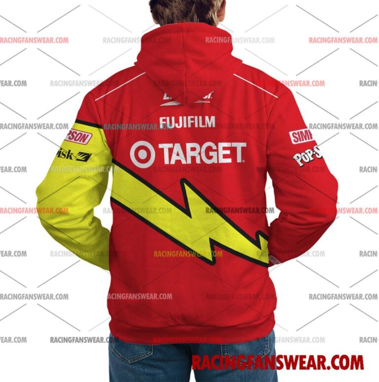 IndyCar store - Loyal fans of Jimmy Vasser's Unisex Hoodie,Unisex Pop Top Hoodie,Unisex Zip Hoodie,Unisex T-Shirt,Unisex Sweatshirt,Unisex Long Pants,Kid Hoodie,Kid Zip Hoodie,Kid T-Shirt,Kid Sweatshirt,Kid Long Pants:Vintage indycar racing suit,uniform,apparel,shirts,merch,merchandise,jersey,hoodie,jackets,shorts,sweatshirt,outfits,clothes