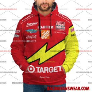 IndyCar store - Loyal fans of Jimmy Vasser's Unisex Hoodie,Unisex Pop Top Hoodie,Unisex Zip Hoodie,Unisex T-Shirt,Unisex Sweatshirt,Unisex Long Pants,Kid Hoodie,Kid Zip Hoodie,Kid T-Shirt,Kid Sweatshirt,Kid Long Pants:Vintage indycar racing suit,uniform,apparel,shirts,merch,merchandise,jersey,hoodie,jackets,shorts,sweatshirt,outfits,clothes