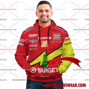 IndyCar store - Loyal fans of Jimmy Vasser's Unisex Hoodie,Unisex Pop Top Hoodie,Unisex Zip Hoodie,Unisex T-Shirt,Unisex Sweatshirt,Unisex Long Pants,Kid Hoodie,Kid Zip Hoodie,Kid T-Shirt,Kid Sweatshirt,Kid Long Pants:Vintage indycar racing suit,uniform,apparel,shirts,merch,merchandise,jersey,hoodie,jackets,shorts,sweatshirt,outfits,clothes