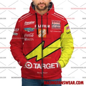 IndyCar store - Loyal fans of Jimmy Vasser's Unisex Hoodie,Unisex Pop Top Hoodie,Unisex Zip Hoodie,Unisex T-Shirt,Unisex Sweatshirt,Unisex Long Pants,Kid Hoodie,Kid Zip Hoodie,Kid T-Shirt,Kid Sweatshirt,Kid Long Pants:Vintage indycar racing suit,uniform,apparel,shirts,merch,merchandise,jersey,hoodie,jackets,shorts,sweatshirt,outfits,clothes