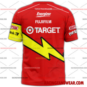 IndyCar store - Loyal fans of Jimmy Vasser's Unisex Hoodie,Unisex Pop Top Hoodie,Unisex Zip Hoodie,Unisex T-Shirt,Unisex Sweatshirt,Unisex Long Pants,Kid Hoodie,Kid Zip Hoodie,Kid T-Shirt,Kid Sweatshirt,Kid Long Pants:Vintage indycar racing suit,uniform,apparel,shirts,merch,merchandise,jersey,hoodie,jackets,shorts,sweatshirt,outfits,clothes