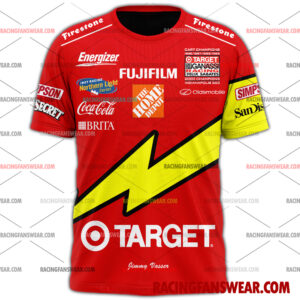 IndyCar store - Loyal fans of Jimmy Vasser's Unisex Hoodie,Unisex Pop Top Hoodie,Unisex Zip Hoodie,Unisex T-Shirt,Unisex Sweatshirt,Unisex Long Pants,Kid Hoodie,Kid Zip Hoodie,Kid T-Shirt,Kid Sweatshirt,Kid Long Pants:Vintage indycar racing suit,uniform,apparel,shirts,merch,merchandise,jersey,hoodie,jackets,shorts,sweatshirt,outfits,clothes