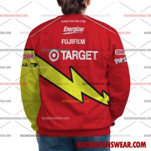 IndyCar store - Loyal fans of Jimmy Vasser's Unisex Hoodie,Unisex Pop Top Hoodie,Unisex Zip Hoodie,Unisex T-Shirt,Unisex Sweatshirt,Unisex Long Pants,Kid Hoodie,Kid Zip Hoodie,Kid T-Shirt,Kid Sweatshirt,Kid Long Pants:Vintage indycar racing suit,uniform,apparel,shirts,merch,merchandise,jersey,hoodie,jackets,shorts,sweatshirt,outfits,clothes