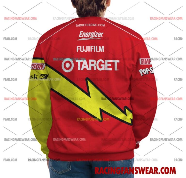 IndyCar store - Loyal fans of Jimmy Vasser's Unisex Hoodie,Unisex Pop Top Hoodie,Unisex Zip Hoodie,Unisex T-Shirt,Unisex Sweatshirt,Unisex Long Pants,Kid Hoodie,Kid Zip Hoodie,Kid T-Shirt,Kid Sweatshirt,Kid Long Pants:Vintage indycar racing suit,uniform,apparel,shirts,merch,merchandise,jersey,hoodie,jackets,shorts,sweatshirt,outfits,clothes