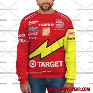 IndyCar store - Loyal fans of Jimmy Vasser's Unisex Hoodie,Unisex Pop Top Hoodie,Unisex Zip Hoodie,Unisex T-Shirt,Unisex Sweatshirt,Unisex Long Pants,Kid Hoodie,Kid Zip Hoodie,Kid T-Shirt,Kid Sweatshirt,Kid Long Pants:Vintage indycar racing suit,uniform,apparel,shirts,merch,merchandise,jersey,hoodie,jackets,shorts,sweatshirt,outfits,clothes