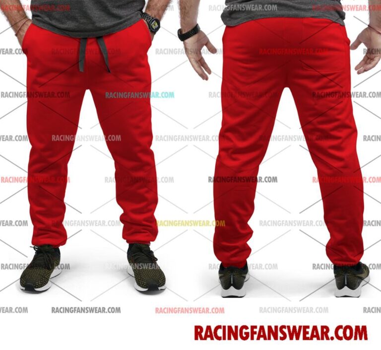 IndyCar store - Loyal fans of Jimmy Vasser's Unisex Hoodie,Unisex Pop Top Hoodie,Unisex Zip Hoodie,Unisex T-Shirt,Unisex Sweatshirt,Unisex Long Pants,Kid Hoodie,Kid Zip Hoodie,Kid T-Shirt,Kid Sweatshirt,Kid Long Pants:Vintage indycar racing suit,uniform,apparel,shirts,merch,merchandise,jersey,hoodie,jackets,shorts,sweatshirt,outfits,clothes