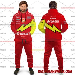IndyCar store - Loyal fans of Jimmy Vasser's Unisex Hoodie,Unisex Pop Top Hoodie,Unisex Zip Hoodie,Unisex T-Shirt,Unisex Sweatshirt,Unisex Long Pants,Kid Hoodie,Kid Zip Hoodie,Kid T-Shirt,Kid Sweatshirt,Kid Long Pants:Vintage indycar racing suit,uniform,apparel,shirts,merch,merchandise,jersey,hoodie,jackets,shorts,sweatshirt,outfits,clothes