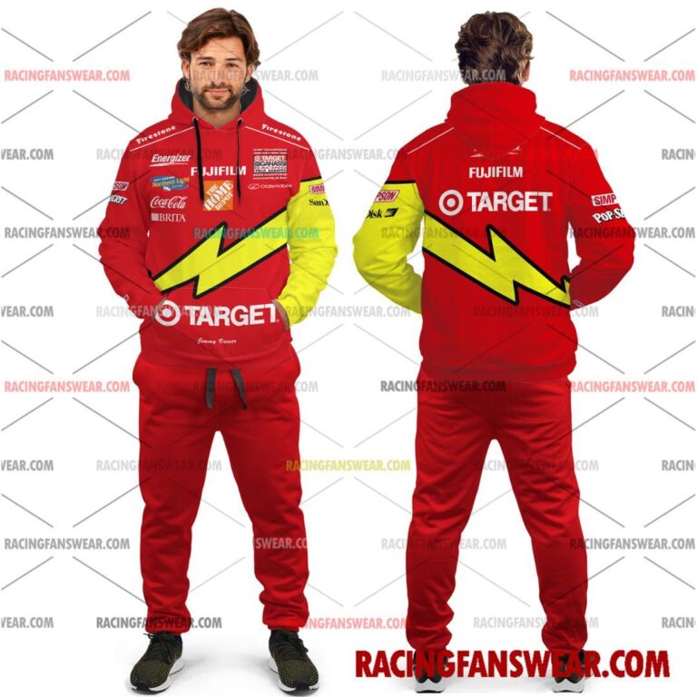 IndyCar store - Loyal fans of Jimmy Vasser's Unisex Hoodie,Unisex Pop Top Hoodie,Unisex Zip Hoodie,Unisex T-Shirt,Unisex Sweatshirt,Unisex Long Pants,Kid Hoodie,Kid Zip Hoodie,Kid T-Shirt,Kid Sweatshirt,Kid Long Pants:Vintage indycar racing suit,uniform,apparel,shirts,merch,merchandise,jersey,hoodie,jackets,shorts,sweatshirt,outfits,clothes