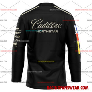 Formula One store - Loyal fans of JJ Lehto's Men's Baseball Jersey,Women's Baseball Jersey,Kid's Baseball Jersey,Men's Hockey Jerseys,WoMen's Hockey Jerseys,Youth's Hockey Jerseys:vintage formula one racing suit,uniform,apparel,shirts,merch,merchandise,jersey,hoodie,jackets,shorts,sweatshirt,outfits,clothes