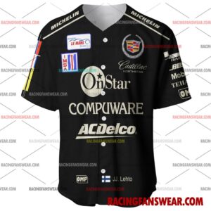 Formula One store - Loyal fans of JJ Lehto's Men's Baseball Jersey,Women's Baseball Jersey,Kid's Baseball Jersey,Men's Hockey Jerseys,WoMen's Hockey Jerseys,Youth's Hockey Jerseys:vintage formula one racing suit,uniform,apparel,shirts,merch,merchandise,jersey,hoodie,jackets,shorts,sweatshirt,outfits,clothes