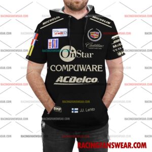 Formula One store - Loyal fans of JJ Lehto's Bomber Jacket,Unisex Thick Coat,Unisex Sleeveless Hoodie,Unisex Hooded T-Shirt,Kid Sleeveless Hoodie,Kid Hooded T-Shirts,Kid Thick Coat:vintage formula one racing suit,uniform,apparel,shirts,merch,merchandise,jersey,hoodie,jackets,shorts,sweatshirt,outfits,clothes