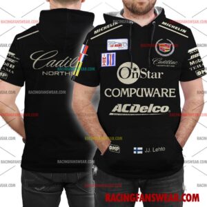 Formula One store - Loyal fans of JJ Lehto's Bomber Jacket,Unisex Thick Coat,Unisex Sleeveless Hoodie,Unisex Hooded T-Shirt,Kid Sleeveless Hoodie,Kid Hooded T-Shirts,Kid Thick Coat:vintage formula one racing suit,uniform,apparel,shirts,merch,merchandise,jersey,hoodie,jackets,shorts,sweatshirt,outfits,clothes