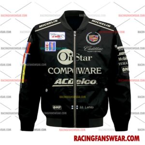 Formula One store - Loyal fans of JJ Lehto's Bomber Jacket,Unisex Thick Coat,Unisex Sleeveless Hoodie,Unisex Hooded T-Shirt,Kid Sleeveless Hoodie,Kid Hooded T-Shirts,Kid Thick Coat:vintage formula one racing suit,uniform,apparel,shirts,merch,merchandise,jersey,hoodie,jackets,shorts,sweatshirt,outfits,clothes