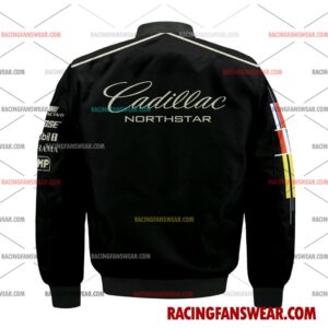 Formula One store - Loyal fans of JJ Lehto's Bomber Jacket,Unisex Thick Coat,Unisex Sleeveless Hoodie,Unisex Hooded T-Shirt,Kid Sleeveless Hoodie,Kid Hooded T-Shirts,Kid Thick Coat:vintage formula one racing suit,uniform,apparel,shirts,merch,merchandise,jersey,hoodie,jackets,shorts,sweatshirt,outfits,clothes