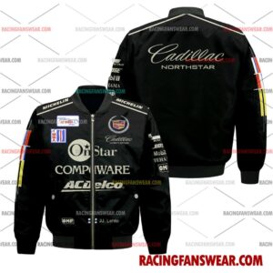 Formula One store - Loyal fans of JJ Lehto's Bomber Jacket,Unisex Thick Coat,Unisex Sleeveless Hoodie,Unisex Hooded T-Shirt,Kid Sleeveless Hoodie,Kid Hooded T-Shirts,Kid Thick Coat:vintage formula one racing suit,uniform,apparel,shirts,merch,merchandise,jersey,hoodie,jackets,shorts,sweatshirt,outfits,clothes