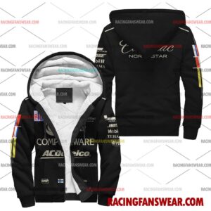 Formula One store - Loyal fans of JJ Lehto's Bomber Jacket,Unisex Thick Coat,Unisex Sleeveless Hoodie,Unisex Hooded T-Shirt,Kid Sleeveless Hoodie,Kid Hooded T-Shirts,Kid Thick Coat:vintage formula one racing suit,uniform,apparel,shirts,merch,merchandise,jersey,hoodie,jackets,shorts,sweatshirt,outfits,clothes