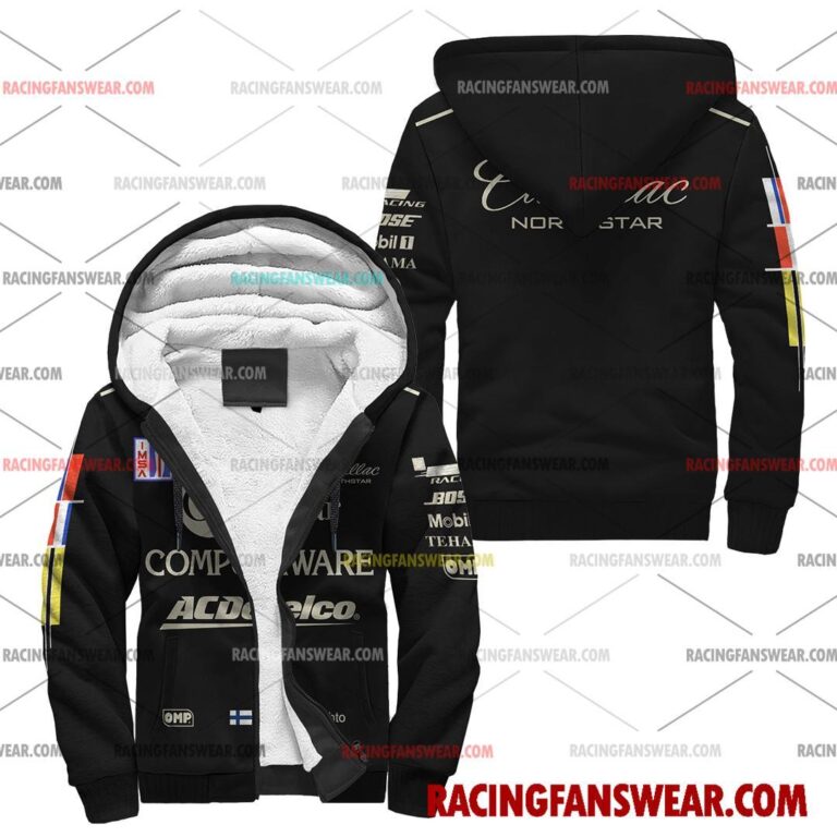 Formula One store - Loyal fans of JJ Lehto's Bomber Jacket,Unisex Thick Coat,Unisex Sleeveless Hoodie,Unisex Hooded T-Shirt,Kid Sleeveless Hoodie,Kid Hooded T-Shirts,Kid Thick Coat:vintage formula one racing suit,uniform,apparel,shirts,merch,merchandise,jersey,hoodie,jackets,shorts,sweatshirt,outfits,clothes