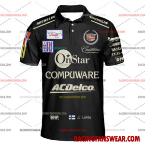 Formula One store - Loyal fans of JJ Lehto's Unisex Hawaiian Shirt,Unisex Polo Shirt,Kid Hawaiian Shirt,Kid Polo Shirt:vintage formula one racing suit,uniform,apparel,shirts,merch,merchandise,jersey,hoodie,jackets,shorts,sweatshirt,outfits,clothes