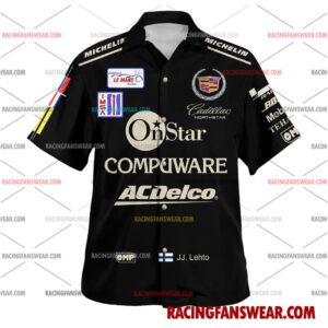 Formula One store - Loyal fans of JJ Lehto's Unisex Hawaiian Shirt,Unisex Polo Shirt,Kid Hawaiian Shirt,Kid Polo Shirt:vintage formula one racing suit,uniform,apparel,shirts,merch,merchandise,jersey,hoodie,jackets,shorts,sweatshirt,outfits,clothes