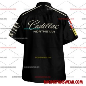 Formula One store - Loyal fans of JJ Lehto's Unisex Hawaiian Shirt,Unisex Polo Shirt,Kid Hawaiian Shirt,Kid Polo Shirt:vintage formula one racing suit,uniform,apparel,shirts,merch,merchandise,jersey,hoodie,jackets,shorts,sweatshirt,outfits,clothes