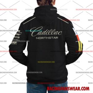 Formula One store - Loyal fans of JJ Lehto's Unisex Hoodie,Unisex Pop Top Hoodie,Unisex Zip Hoodie,Unisex T-Shirt,Unisex Sweatshirt,Unisex Long Pants,Kid Hoodie,Kid Zip Hoodie,Kid T-Shirt,Kid Sweatshirt,Kid Long Pants:vintage formula one racing suit,uniform,apparel,shirts,merch,merchandise,jersey,hoodie,jackets,shorts,sweatshirt,outfits,clothes