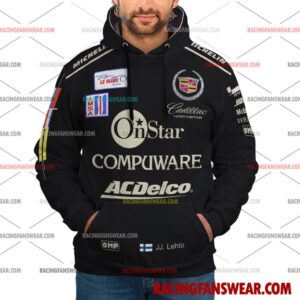 Formula One store - Loyal fans of JJ Lehto's Unisex Hoodie,Unisex Pop Top Hoodie,Unisex Zip Hoodie,Unisex T-Shirt,Unisex Sweatshirt,Unisex Long Pants,Kid Hoodie,Kid Zip Hoodie,Kid T-Shirt,Kid Sweatshirt,Kid Long Pants:vintage formula one racing suit,uniform,apparel,shirts,merch,merchandise,jersey,hoodie,jackets,shorts,sweatshirt,outfits,clothes