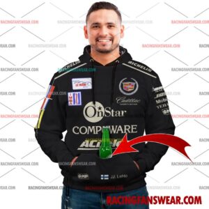 Formula One store - Loyal fans of JJ Lehto's Unisex Hoodie,Unisex Pop Top Hoodie,Unisex Zip Hoodie,Unisex T-Shirt,Unisex Sweatshirt,Unisex Long Pants,Kid Hoodie,Kid Zip Hoodie,Kid T-Shirt,Kid Sweatshirt,Kid Long Pants:vintage formula one racing suit,uniform,apparel,shirts,merch,merchandise,jersey,hoodie,jackets,shorts,sweatshirt,outfits,clothes