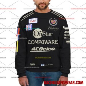 Formula One store - Loyal fans of JJ Lehto's Unisex Hoodie,Unisex Pop Top Hoodie,Unisex Zip Hoodie,Unisex T-Shirt,Unisex Sweatshirt,Unisex Long Pants,Kid Hoodie,Kid Zip Hoodie,Kid T-Shirt,Kid Sweatshirt,Kid Long Pants:vintage formula one racing suit,uniform,apparel,shirts,merch,merchandise,jersey,hoodie,jackets,shorts,sweatshirt,outfits,clothes