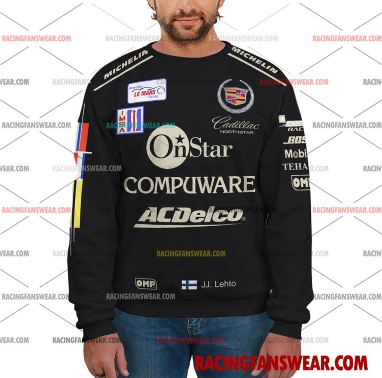 Formula One store - Loyal fans of JJ Lehto's Unisex Hoodie,Unisex Pop Top Hoodie,Unisex Zip Hoodie,Unisex T-Shirt,Unisex Sweatshirt,Unisex Long Pants,Kid Hoodie,Kid Zip Hoodie,Kid T-Shirt,Kid Sweatshirt,Kid Long Pants:vintage formula one racing suit,uniform,apparel,shirts,merch,merchandise,jersey,hoodie,jackets,shorts,sweatshirt,outfits,clothes