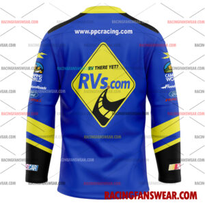 Nascar store - Loyal fans of John Andretti's Men's Baseball Jersey,Women's Baseball Jersey,Kid's Baseball Jersey,Men's Hockey Jerseys,WoMen's Hockey Jerseys,Youth's Hockey Jerseys:vintage nascar racing suit,uniform,apparel,shirts,merch,merchandise,jersey,hoodie,jackets,shorts,sweatshirt,outfits,clothes