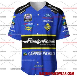 Nascar store - Loyal fans of John Andretti's Men's Baseball Jersey,Women's Baseball Jersey,Kid's Baseball Jersey,Men's Hockey Jerseys,WoMen's Hockey Jerseys,Youth's Hockey Jerseys:vintage nascar racing suit,uniform,apparel,shirts,merch,merchandise,jersey,hoodie,jackets,shorts,sweatshirt,outfits,clothes