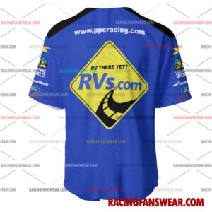 Nascar store - Loyal fans of John Andretti's Men's Baseball Jersey,Women's Baseball Jersey,Kid's Baseball Jersey,Men's Hockey Jerseys,WoMen's Hockey Jerseys,Youth's Hockey Jerseys:vintage nascar racing suit,uniform,apparel,shirts,merch,merchandise,jersey,hoodie,jackets,shorts,sweatshirt,outfits,clothes