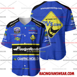 Nascar store - Loyal fans of John Andretti's Men's Baseball Jersey,Women's Baseball Jersey,Kid's Baseball Jersey,Men's Hockey Jerseys,WoMen's Hockey Jerseys,Youth's Hockey Jerseys:vintage nascar racing suit,uniform,apparel,shirts,merch,merchandise,jersey,hoodie,jackets,shorts,sweatshirt,outfits,clothes