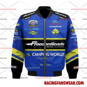 Nascar store - Loyal fans of John Andretti's Bomber Jacket,Unisex Thick Coat,Unisex Sleeveless Hoodie,Unisex Hooded T-Shirt,Kid Sleeveless Hoodie,Kid Hooded T-Shirts,Kid Thick Coat:vintage nascar racing suit,uniform,apparel,shirts,merch,merchandise,jersey,hoodie,jackets,shorts,sweatshirt,outfits,clothes