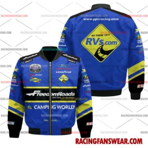 Nascar store - Loyal fans of John Andretti's Bomber Jacket,Unisex Thick Coat,Unisex Sleeveless Hoodie,Unisex Hooded T-Shirt,Kid Sleeveless Hoodie,Kid Hooded T-Shirts,Kid Thick Coat:vintage nascar racing suit,uniform,apparel,shirts,merch,merchandise,jersey,hoodie,jackets,shorts,sweatshirt,outfits,clothes