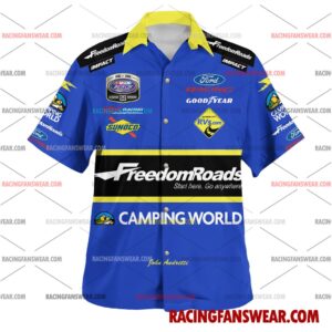 Nascar store - Loyal fans of John Andretti's Unisex Hawaiian Shirt,Unisex Polo Shirt,Kid Hawaiian Shirt,Kid Polo Shirt:vintage nascar racing suit,uniform,apparel,shirts,merch,merchandise,jersey,hoodie,jackets,shorts,sweatshirt,outfits,clothes
