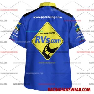 Nascar store - Loyal fans of John Andretti's Unisex Hawaiian Shirt,Unisex Polo Shirt,Kid Hawaiian Shirt,Kid Polo Shirt:vintage nascar racing suit,uniform,apparel,shirts,merch,merchandise,jersey,hoodie,jackets,shorts,sweatshirt,outfits,clothes