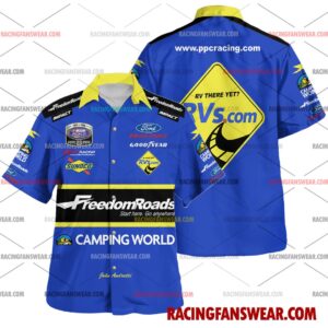 Nascar store - Loyal fans of John Andretti's Unisex Hawaiian Shirt,Unisex Polo Shirt,Kid Hawaiian Shirt,Kid Polo Shirt:vintage nascar racing suit,uniform,apparel,shirts,merch,merchandise,jersey,hoodie,jackets,shorts,sweatshirt,outfits,clothes