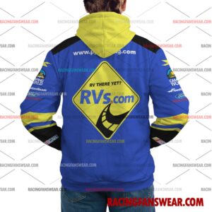 Nascar store - Loyal fans of John Andretti's Unisex Hoodie,Unisex Pop Top Hoodie,Unisex Zip Hoodie,Unisex T-Shirt,Unisex Sweatshirt,Unisex Long Pants,Kid Hoodie,Kid Zip Hoodie,Kid T-Shirt,Kid Sweatshirt,Kid Long Pants:vintage nascar racing suit,uniform,apparel,shirts,merch,merchandise,jersey,hoodie,jackets,shorts,sweatshirt,outfits,clothes